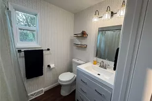 5075 Jaycox Rd, North Ridgeville, OH 44039 - Photo 29