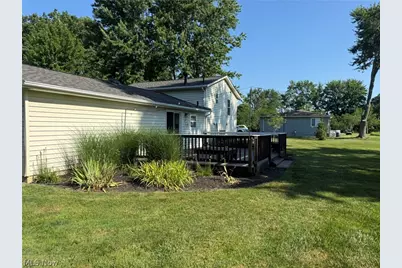 5075 Jaycox Road, North Ridgeville, OH 44039 - Photo 7