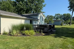 5075 Jaycox Rd, North Ridgeville, OH 44039 - Photo 7