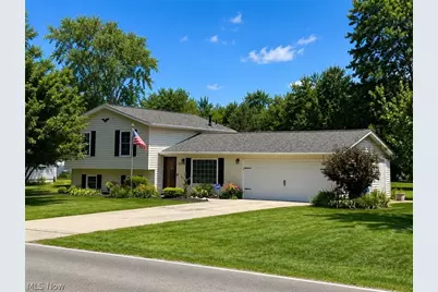 5075 Jaycox Road, North Ridgeville, OH 44039 - Photo 1