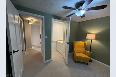5075 Jaycox Road, North Ridgeville, OH 44039 - Photo 19
