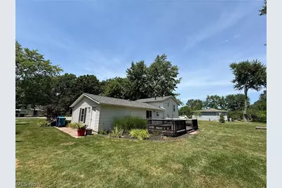 5075 Jaycox Road, North Ridgeville, OH 44039 - Photo 25