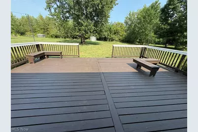 5075 Jaycox Road, North Ridgeville, OH 44039 - Photo 13