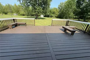 5075 Jaycox Rd, North Ridgeville, OH 44039 - Photo 13