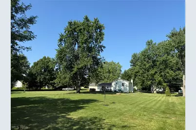 5075 Jaycox Road, North Ridgeville, OH 44039 - Photo 9
