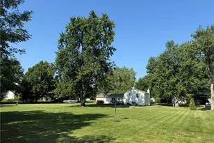 5075 Jaycox Rd, North Ridgeville, OH 44039 - Photo 9