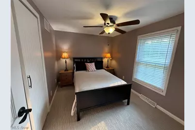 5075 Jaycox Road, North Ridgeville, OH 44039 - Photo 27