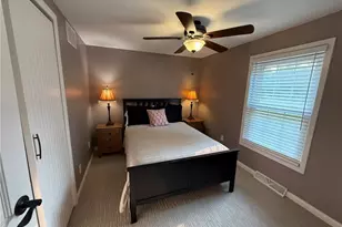 5075 Jaycox Rd, North Ridgeville, OH 44039 - Photo 27