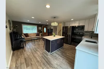 5075 Jaycox Road, North Ridgeville, OH 44039 - Photo 17