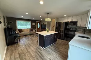 5075 Jaycox Rd, North Ridgeville, OH 44039 - Photo 17