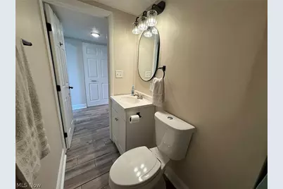 5075 Jaycox Road, North Ridgeville, OH 44039 - Photo 39