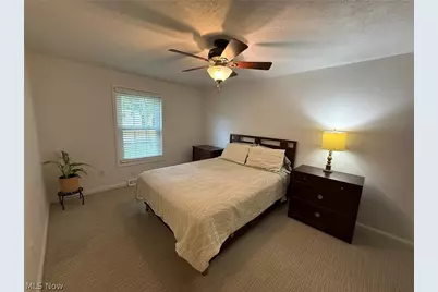 5075 Jaycox Road, North Ridgeville, OH 44039 - Photo 13