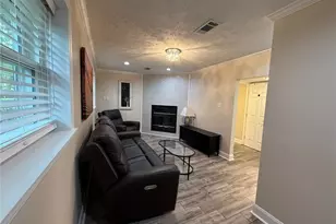 5075 Jaycox Rd, North Ridgeville, OH 44039 - Photo 9