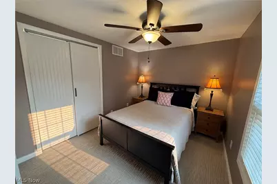 5075 Jaycox Road, North Ridgeville, OH 44039 - Photo 17