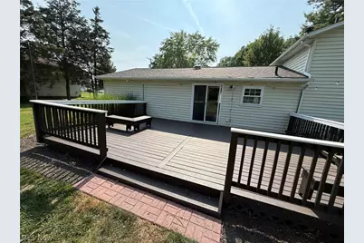 5075 Jaycox Road, North Ridgeville, OH 44039 - Photo 11