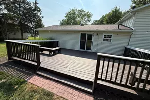 5075 Jaycox Rd, North Ridgeville, OH 44039 - Photo 11