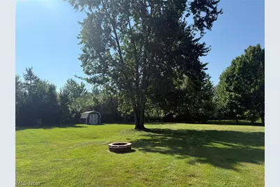 5075 Jaycox Road, North Ridgeville, OH 44039 - Photo 27