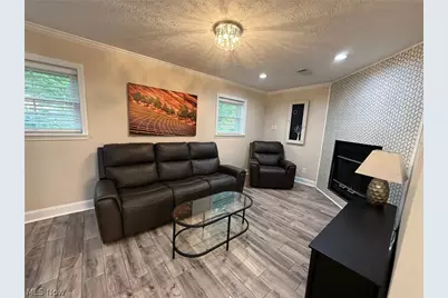 5075 Jaycox Road, North Ridgeville, OH 44039 - Photo 7