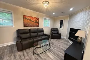5075 Jaycox Rd, North Ridgeville, OH 44039 - Photo 7