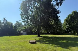 5075 Jaycox Rd, North Ridgeville, OH 44039 - Photo 5