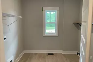 2783 Galway Dr, Brunswick, OH 44212 - Photo 15