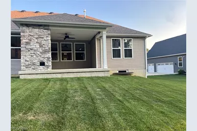 2783 Galway Drive, Brunswick, OH 44212 - Photo 17