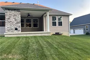 2783 Galway Dr, Brunswick, OH 44212 - Photo 17