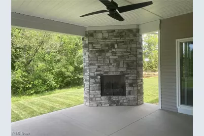 2783 Galway Drive, Brunswick, OH 44212 - Photo 19