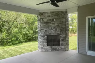 2783 Galway Dr, Brunswick, OH 44212 - Photo 19