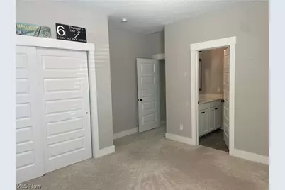 2783 Galway Drive, Brunswick, OH 44212 - Photo 13