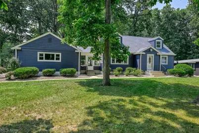 3604 Edgewood Drive, Stow, OH 44224 - Photo 3