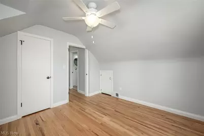 3604 Edgewood Drive, Stow, OH 44224 - Photo 21