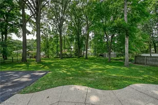 3604 Edgewood Dr, Stow, OH 44224 - Photo 25