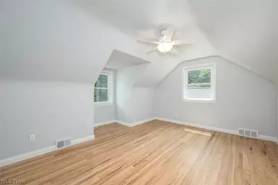 3604 Edgewood Drive, Stow, OH 44224 - Photo 17