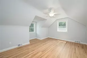 3604 Edgewood Dr, Stow, OH 44224 - Photo 17