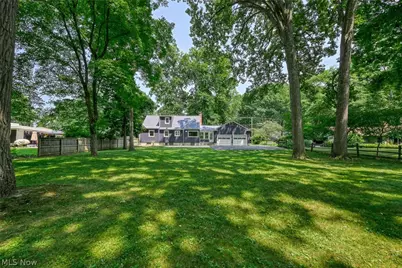 3604 Edgewood Drive, Stow, OH 44224 - Photo 23