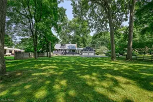 3604 Edgewood Dr, Stow, OH 44224 - Photo 23
