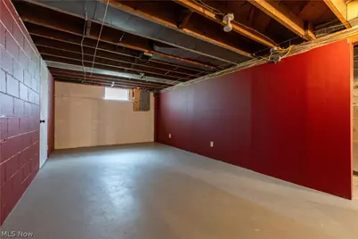 13526 Glenvale Avenue NW, Uniontown, OH 44685 - Photo 25