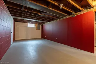 13526 Glenvale Ave NW, Uniontown, OH 44685 - Photo 25