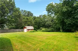 13526 Glenvale Ave NW, Uniontown, OH 44685 - Photo 7
