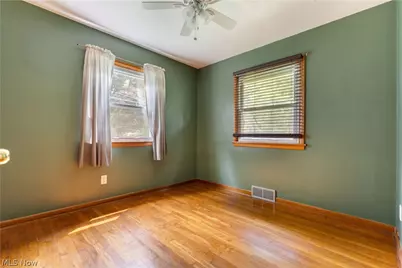 13526 Glenvale Avenue NW, Uniontown, OH 44685 - Photo 13