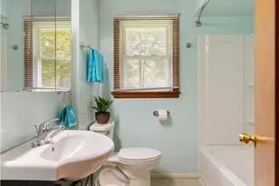 13526 Glenvale Ave NW, Uniontown, OH 44685 - Photo 11