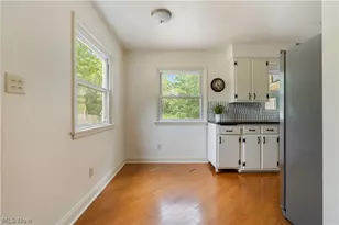13526 Glenvale Ave NW, Uniontown, OH 44685 - Photo 21