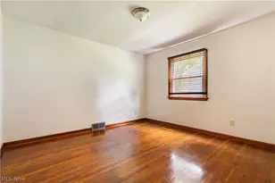 13526 Glenvale Ave NW, Uniontown, OH 44685 - Photo 15