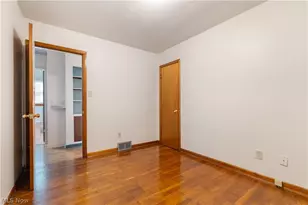 13526 Glenvale Ave NW, Uniontown, OH 44685 - Photo 17