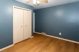 1490 Garfield Ave, Brunswick, OH 44212 - Photo 23