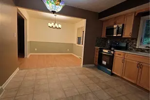 1490 Garfield Ave, Brunswick, OH 44212 - Photo 17
