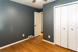 1490 Garfield Ave, Brunswick, OH 44212 - Photo 29