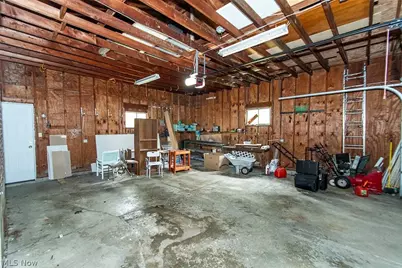 1490 Garfield Avenue, Brunswick, OH 44212 - Photo 49