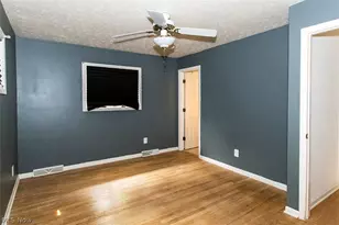 1490 Garfield Ave, Brunswick, OH 44212 - Photo 27
